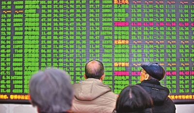 港股回升的时机与股价上涨的关键因素解析